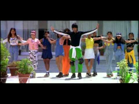 Aflatoon Aflaoon Full Song 🎶 | Akshaye Kumar