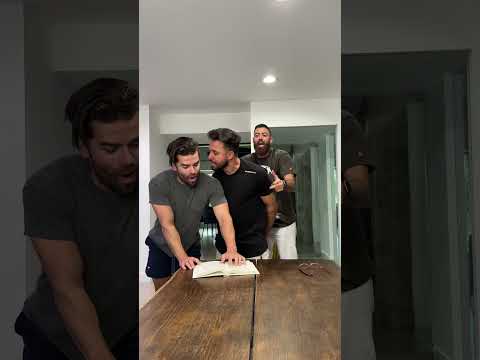 If reading books was like watching movies 📖😂