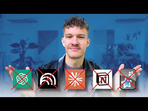 So lernst du alles blitzschnell – bewährte Tipps & Tricks 🚀