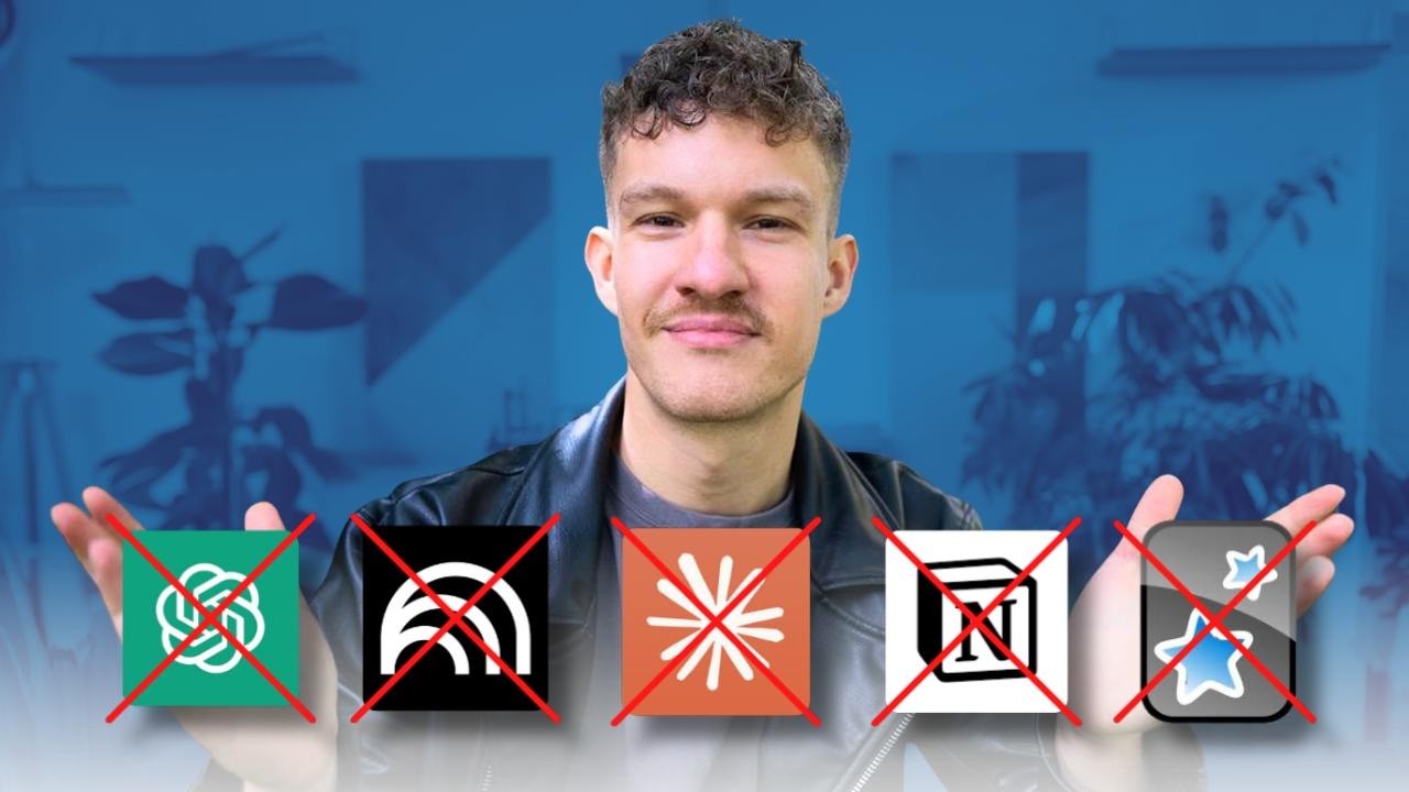 So lernst du alles blitzschnell – bewährte Tipps & Tricks 🚀