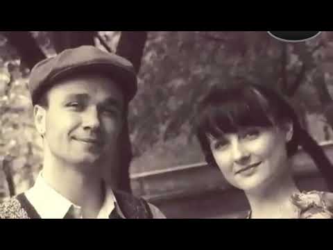 ® viajó desde el año 2050 & Trajo Pruebas.   -UCRANIA- Sergei Ponomarenko, "Viajero⌚Temporal"