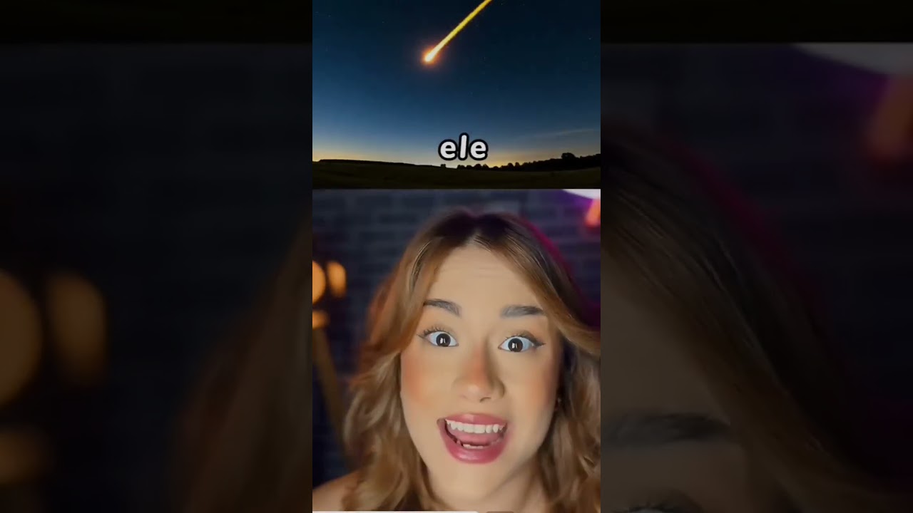 2029 Blood Moon ☠️: Lua Edit & Bloodmoon Mysteries