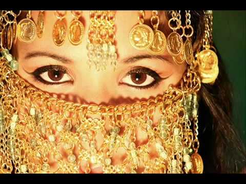 arabic belly dance music song darbuka mezdeke oryantal