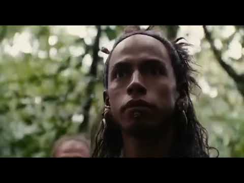 Apocalypto (2006) Film Complet en Français