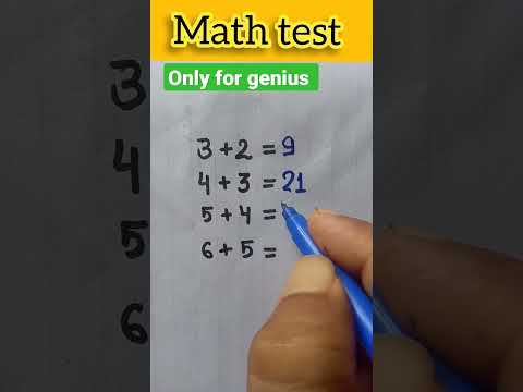 «Math genius unlocks secrets of cryptography !🎯‼️💯#shorts #shortsfeed #cryptography #viral