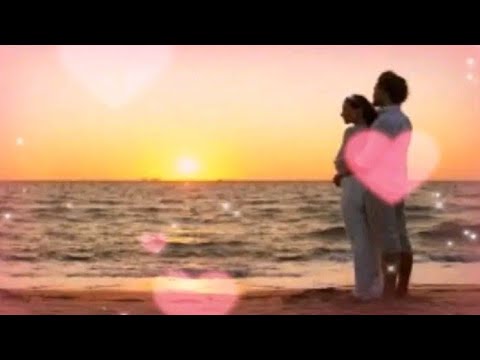 Rod Stewart & Edwin: Love Song ❤️