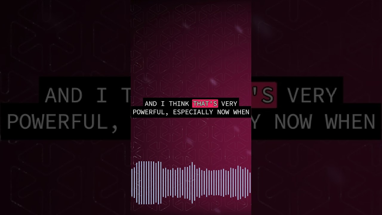 Restaking: Making Trust Programmable with Exocore π