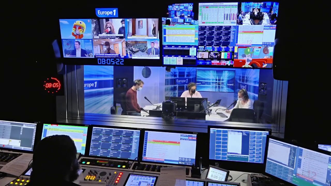 Agroalimentaire : Négociations annuelles en guerre des prix 🥩