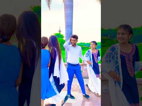 Kisi Disco Mein Jaaye | Udit Narayan | Alka Yagnik | Bade Miyan Chote Miyan#shorts #trending