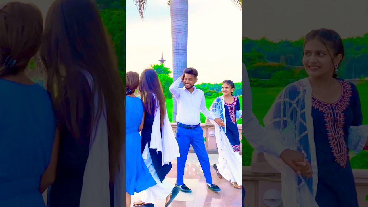 Dance to the Hit Song 'Kisi Disco Mein Jaaye' from Bade Miyan Chote Miyan 🎶