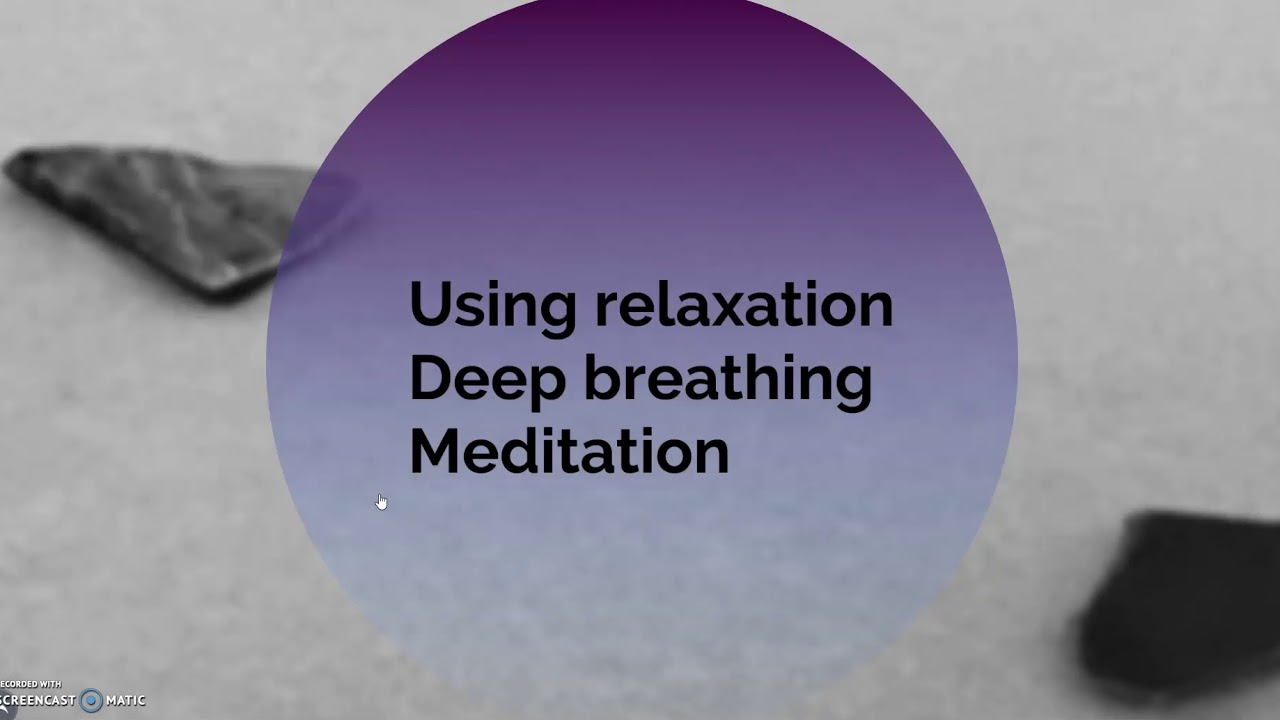 Affective Strategies in Language Learning 😊