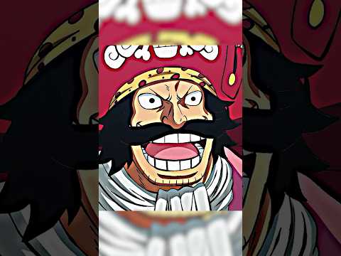 Franky aurait du rejoindre l’équipage de Roger ? 🤔 #onepiece #luffy #franky #anime