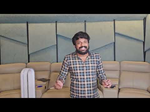 Best Saturday Episode | Adi Reddy | Bigg Boss Telugu 9 Entertaining Review | Madhuri Duvvada | Pavan