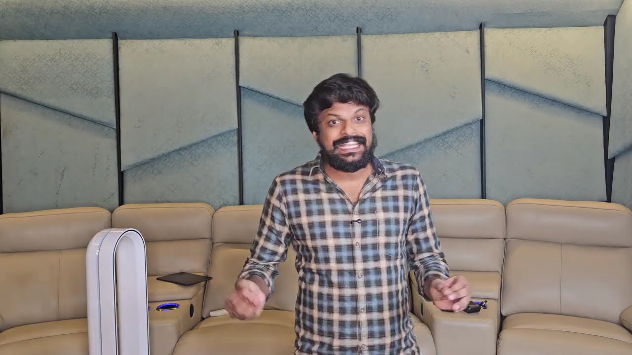 Unmissable Saturday Highlights | Adi Reddy's Entertaining Bigg Boss Telugu 9 Review 🎉