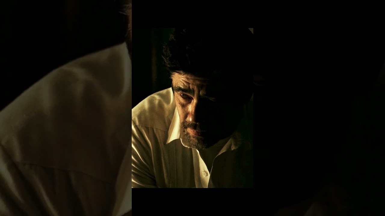 Boys Groupchat at 3AM  - Sicario #shorts #sicario