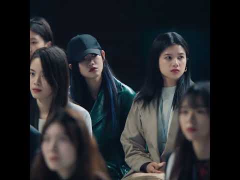 He left without the slightest hesitation. 🤯| Lighter & Princess | YOUKU Shorts #youku