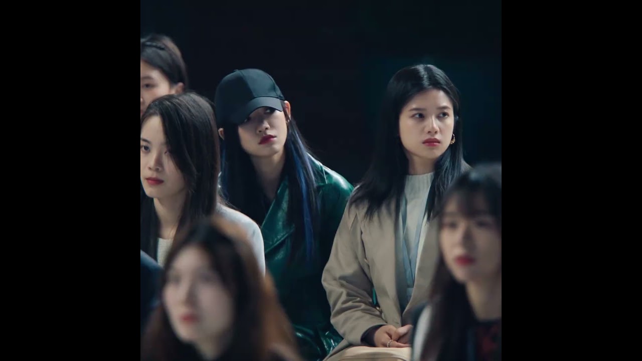 He Walked Away Without a Second Thought 🤯 | Lighter & Princess | YOUKU Shorts