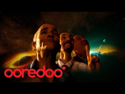 Fortuna Quiz Ramadan 2023