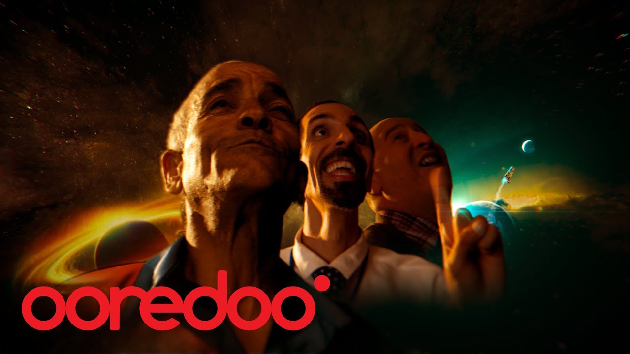 هل شاركت في مسابقة رمضان 2023 مع Fortuna؟ 🎁 اربح جوائز قيمة!