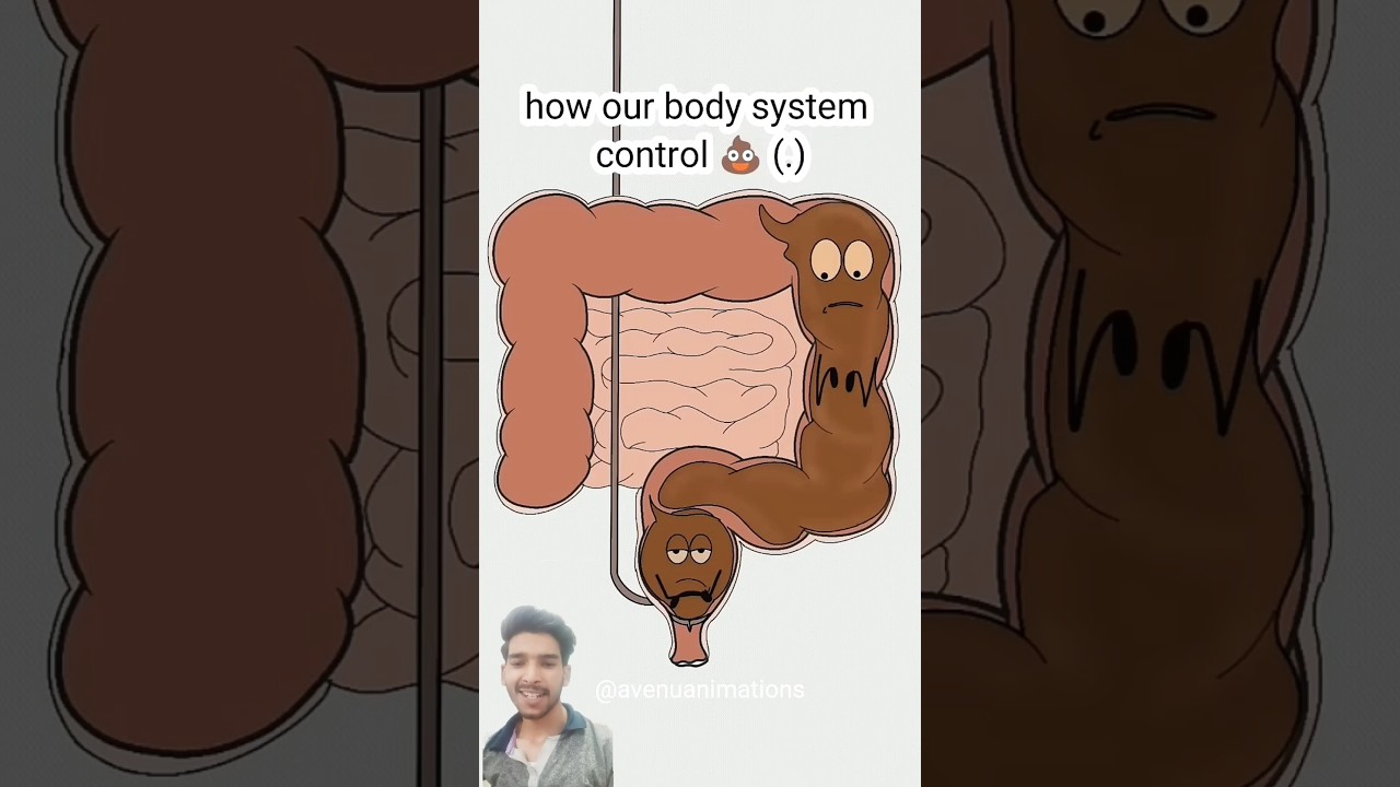 Try Not to Laugh Challenge - IMPOSSIBLE! 😂 Part 124