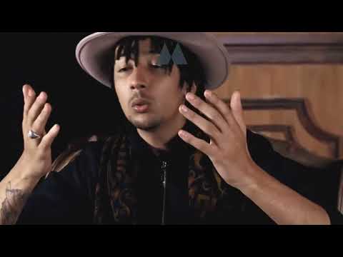 Ghali - Marijuana RMX Ft Baby Gang #marijuana #ghali #babygang