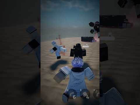 Get The Jackal off of Roblox!🥀💀#roblox