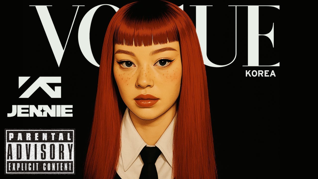 🔥 최고의 K-pop 믹스셋! BIG BANG, 2NE1, BLACKPINK, BABYMONSTER와 함께하는 신나는 YG Family 파티