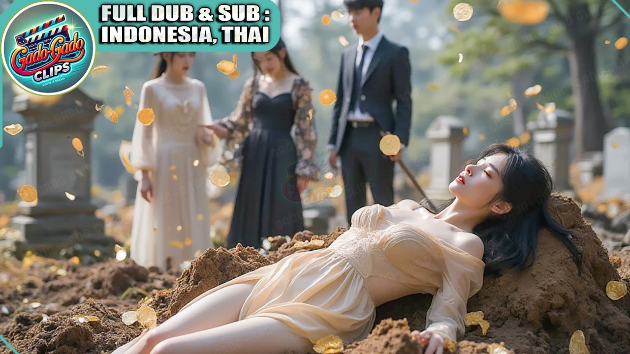 Wanita Selamat dari Dikubur Hidup oleh Keluarga Suami, Kini Menikah dengan CEO dan Mendapatkan Balasan 💖