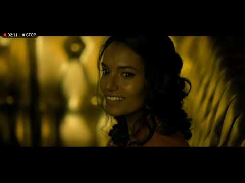 Apna Time Aayega Full Song | Gully Boy 🎤