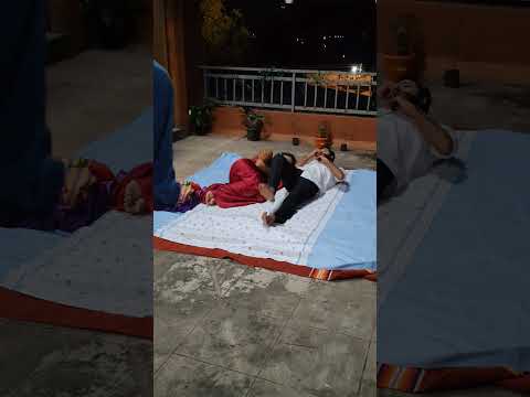 SATYA & MANJU ROMANTIC SCENES SHOOTING💕🎈❤️🎊 #shorts #ytshorts #viral