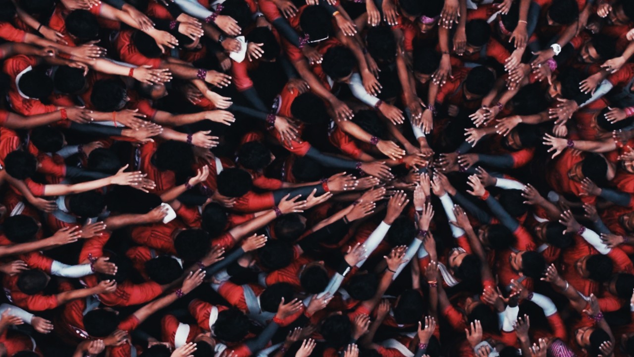 Martin Garrix & Arijit Singh Drop 'Weightless' โ Official Music Video ๐ถ