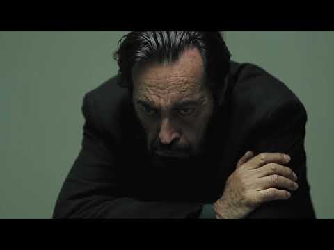 Bolice حالة عادية_S01_Ep17_*****Fin*****_