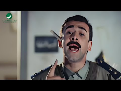 🤣كوميديا الايفيهات "مع كريم عبد العزيز"هتموتك من الضحك في"الباشا تلميذ"اكتر من 20دقيقه مسخره