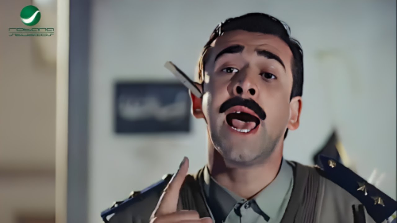 ضحك بلا حدود مع كريم عبد العزيز في كوميديا