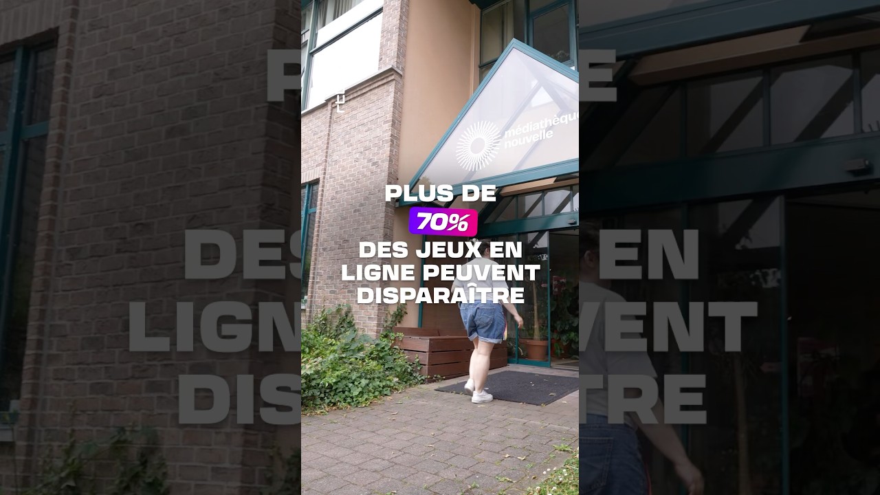 Jeux vidéo en ligne en Belgique : risques et réalité