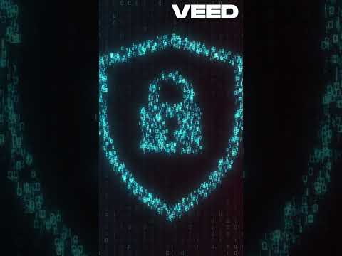 Mastering Cybersecurity Confidentiality, Integrity, Availability Explained