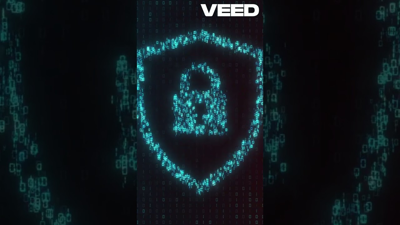 Cybersecurity Essentials: Confidentiality, Integrity & Availability Explained 🔐