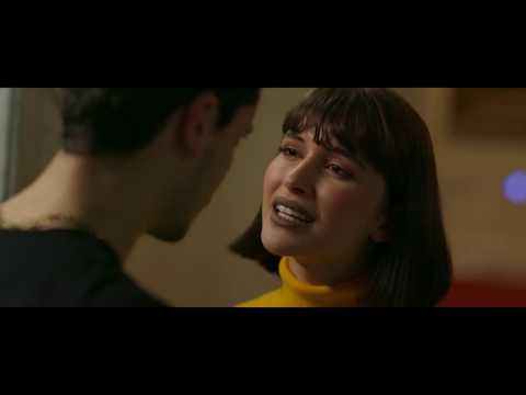 Awled Moufida S05 Episode 07 Partie 02