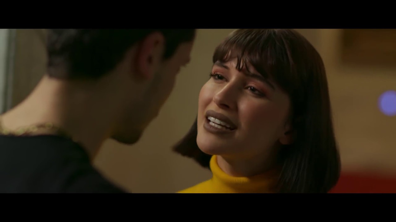 Awled Moufida S05 Episode 07 Partie 02 – Regarder en Replay Gratuit 🎥