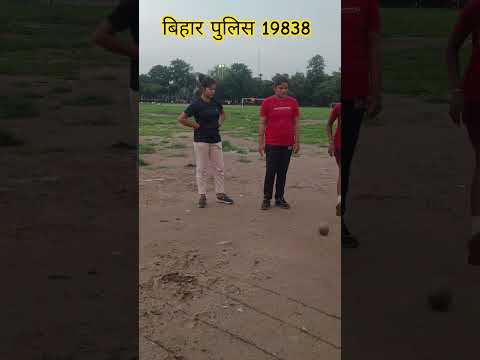 #share #army #motivation #bhojpuri #song #love #sad bihar police upendra trainer