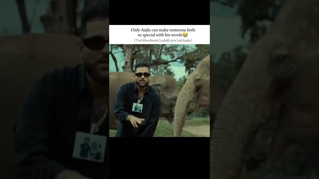 48 Karan Aujla's 48 Rhymes π€ | New Song & Video