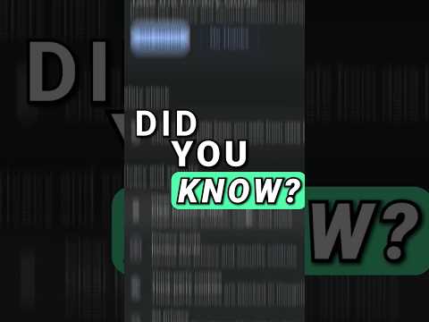 Browsing History Through Wi-Fi #shorts