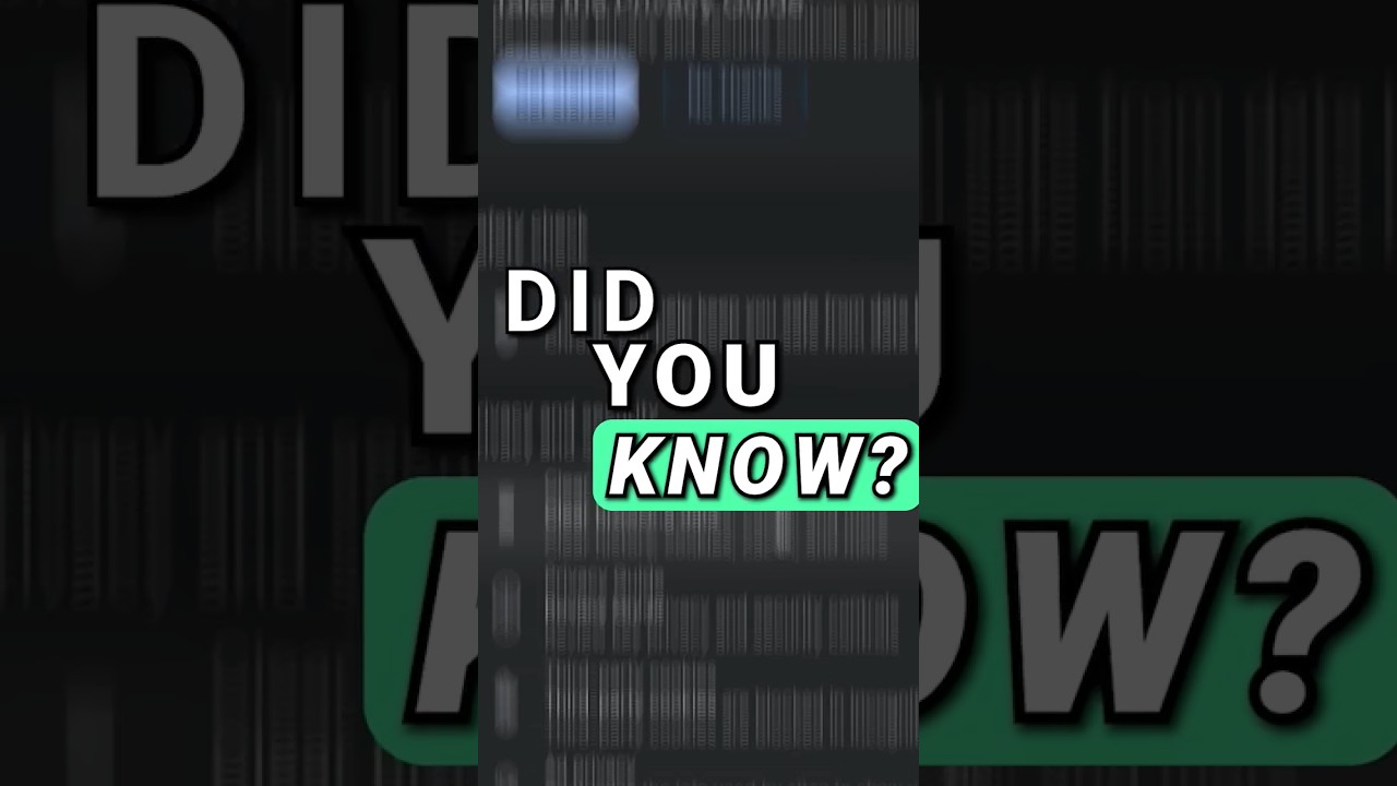 How Wi-Fi Can Reveal Your Browsing History 🔍