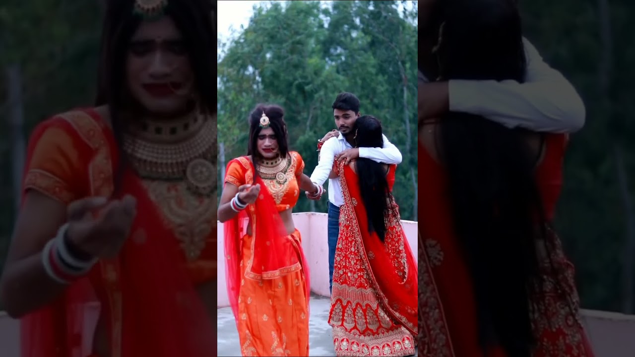 2 Rakhna Ka Hal: Easy Solutions You Need to Know! 😊