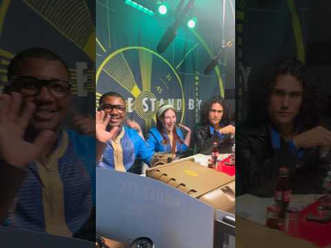 Welcome to Vault 117! Fallout Tabletop Roleplaying Game #fallout #ttrpg #dnd #fallout4 #fallout76