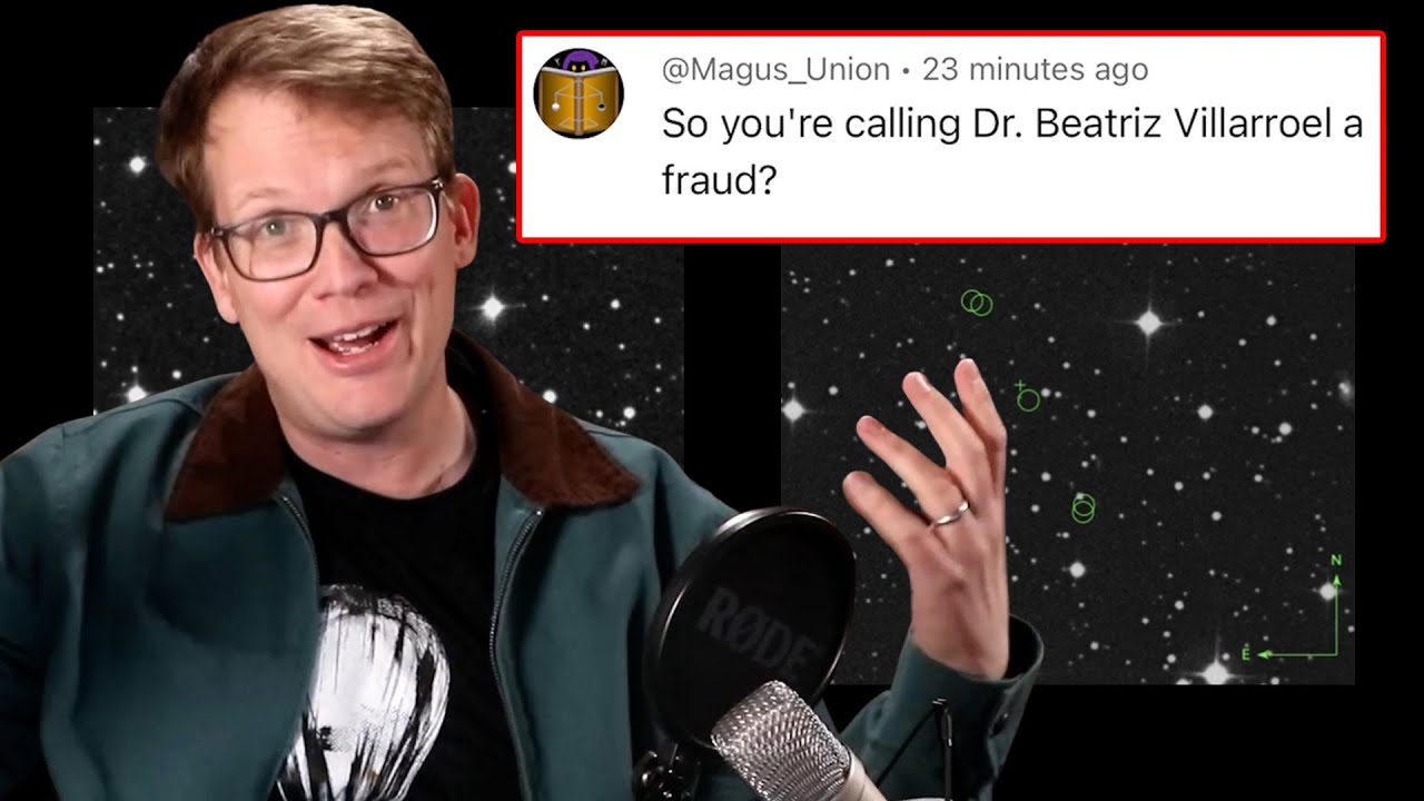 Uncover the Truth About Aliens 👽 — Watch the Original Video & Get Your Limited-Time Shirt!