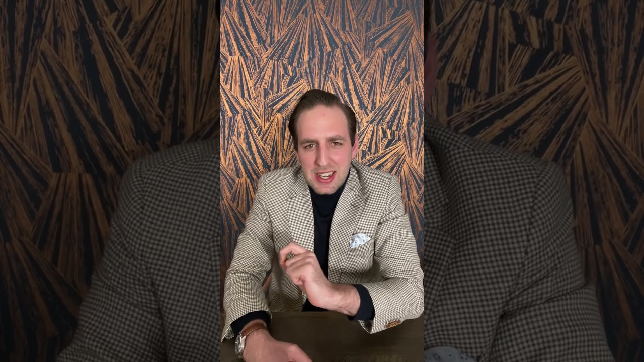 Hat Geld seinen Wert durch staatliche Macht? 💰