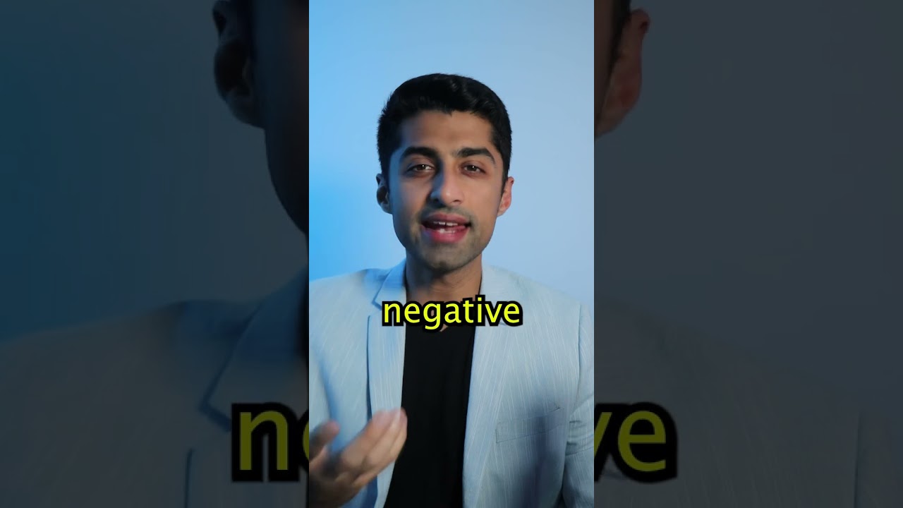 3 signs of a toxic friend