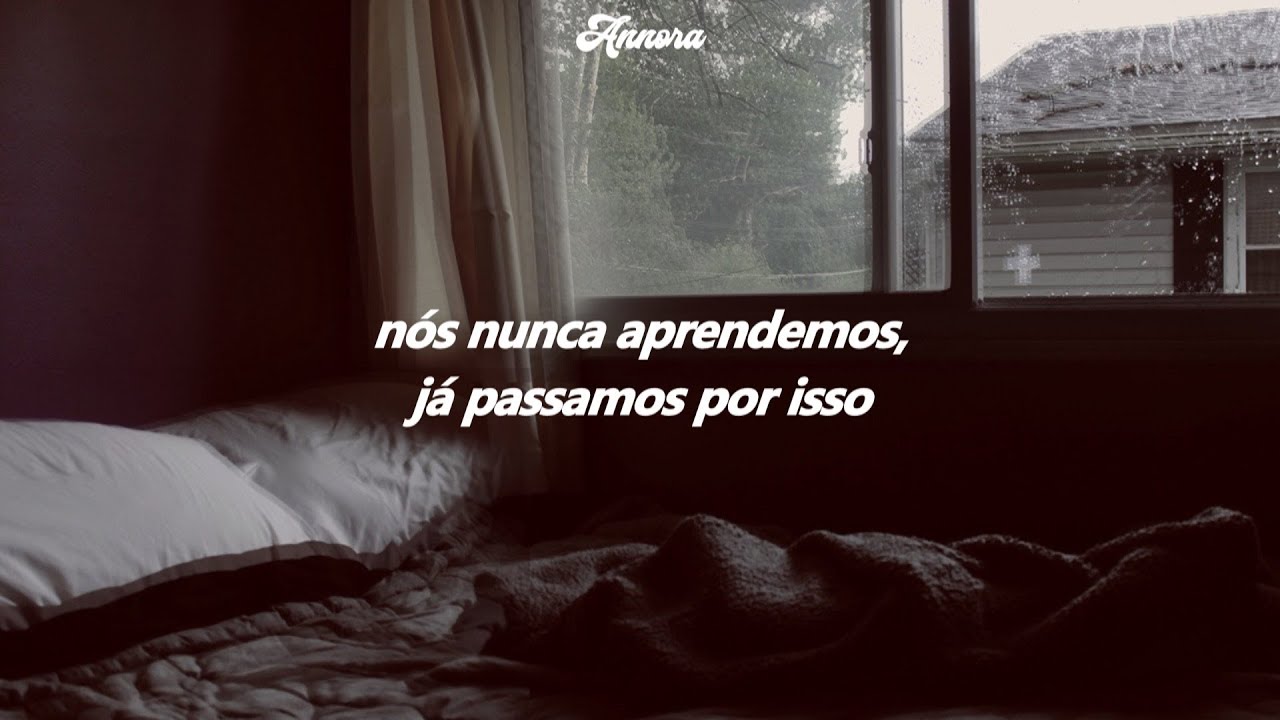 Harry Styles - Sign of the Times (Legendado) 🎶