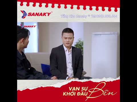 Trong hành trình 10 năm khởi nghiệp của Cà Mèn